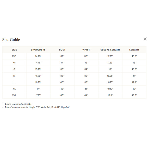 HYACINTH HOUSE Green and White Floral Hillsborough Midi Dress Size S NWT - Picture 3 of 8